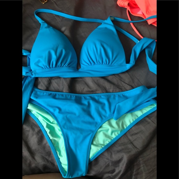 Victoria's Secret Other - Brand New Victoria’s Secret bikini